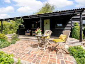 Brook Farm Annex